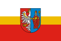 Flag of Chrzanowski County