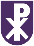 Logo Patro Eisden