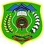 Blason de Kabupaten de Padang Lawas