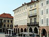 Piazza (Mondovi)-palazzo Fauzone di Germagnano1.jpg