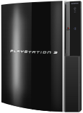 Playstation3vector.svg