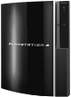 80px-Playstation3vector.svg.png