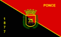 Ponce2. gif-billede