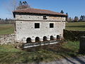 Pont-colombier