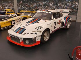 Porsche Coupe 935 (1976) pic2.JPG