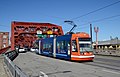 Portland Streetcar