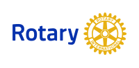 Miniatura para Rotary International