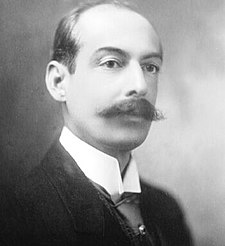 Ramón Maximiliano Valdés