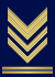 Знак различия сержанта маджоре капо итальянских ВВС. Svg