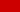 Bandera roja