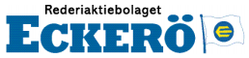 Rederiaktiebolaget Eckerö logo.png
