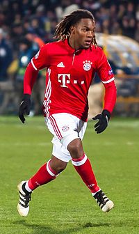 Renato_Sanches_2016.jpg