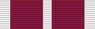 Ribbon - Meritorious Service Medal (UK).png