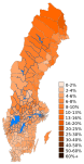 Vänsterpartiet