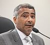 Romário