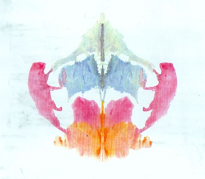 File:Rorschach blot 08.jpg