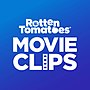 Miniatura para Rotten Tomatoes Movieclips