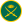 Roundel of Bangladesh – Army Aviation.svg