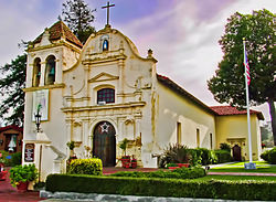 Royal Presidio Chapel.jpg