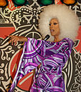 RuPaul by David Shankbone.jpg