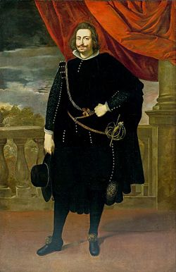 ז'ואאו הרביעי, מלך פורטוגל