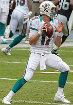 Miniatura para Ryan Tannehill