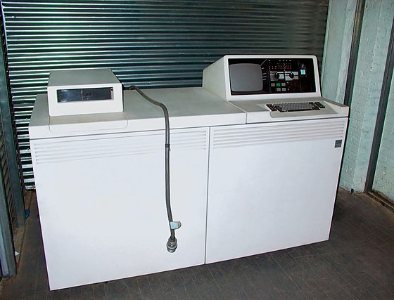 ibmSystem/38