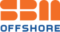 logo de SBM Offshore