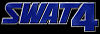 Logo von SWAT 4