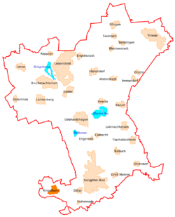 SZ-Ringelheim map.png