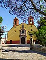 {{Monumento de México|04176}}