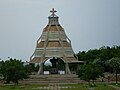 Santuario el Cristo de Jose