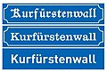 Vorschaubild der Version vom 19:40, 7. Mär. 2015