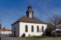 Evangelische Kirche