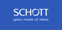 Vignette pour Schott AG