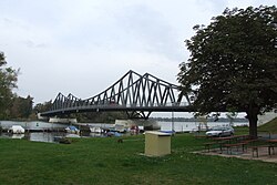 Seegartenbrücke Kirchmöser 108.jpg