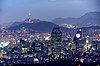 Seoul Tower View.jpg