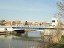 Seventh Street–Black River Bridge