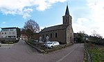 Miniatuur voor Sint-Joriskerk (Sint-Joris-Weert)