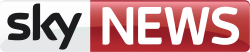 Sky News 2015 Logo.svg