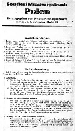 Sonderfahndungsbuch Polen.jpg