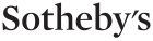 Sothebys Logo.svg