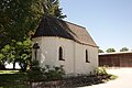 Katholische Kapelle Sankt Martin