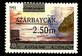 13:05, 27 noyabr 2008 tarixindəki versiyanın kiçildilmiş görüntüsü