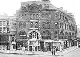 Star Theatre (1901)