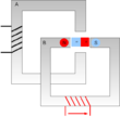 Stepper motor full step2.png