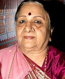 Sudha Shivpuri.jpg