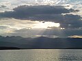 120px-Sunset_at_Hebgen_Lake.jpg