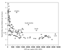 於 2009年9月21日 (一) 09:32 版本的縮圖