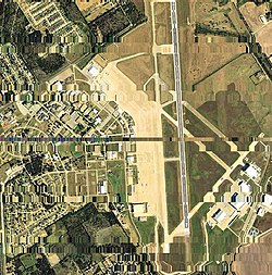 TSTC Waco Airport - Texas.jpg